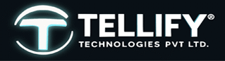 Tellify Technologies