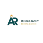 AR_Consultancy_logo1-removebg-preview