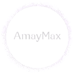 Amymax_logo-removebg-preview - Edited