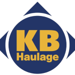 KB-HAULAGE-BLUE-LOGO-removebg-preview