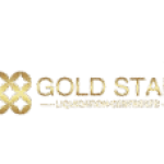 goldstar_logo1-removebg-preview